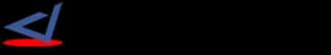 Diretta Sicilia