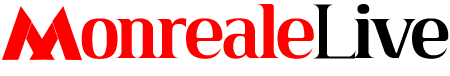 Monrealelive.it