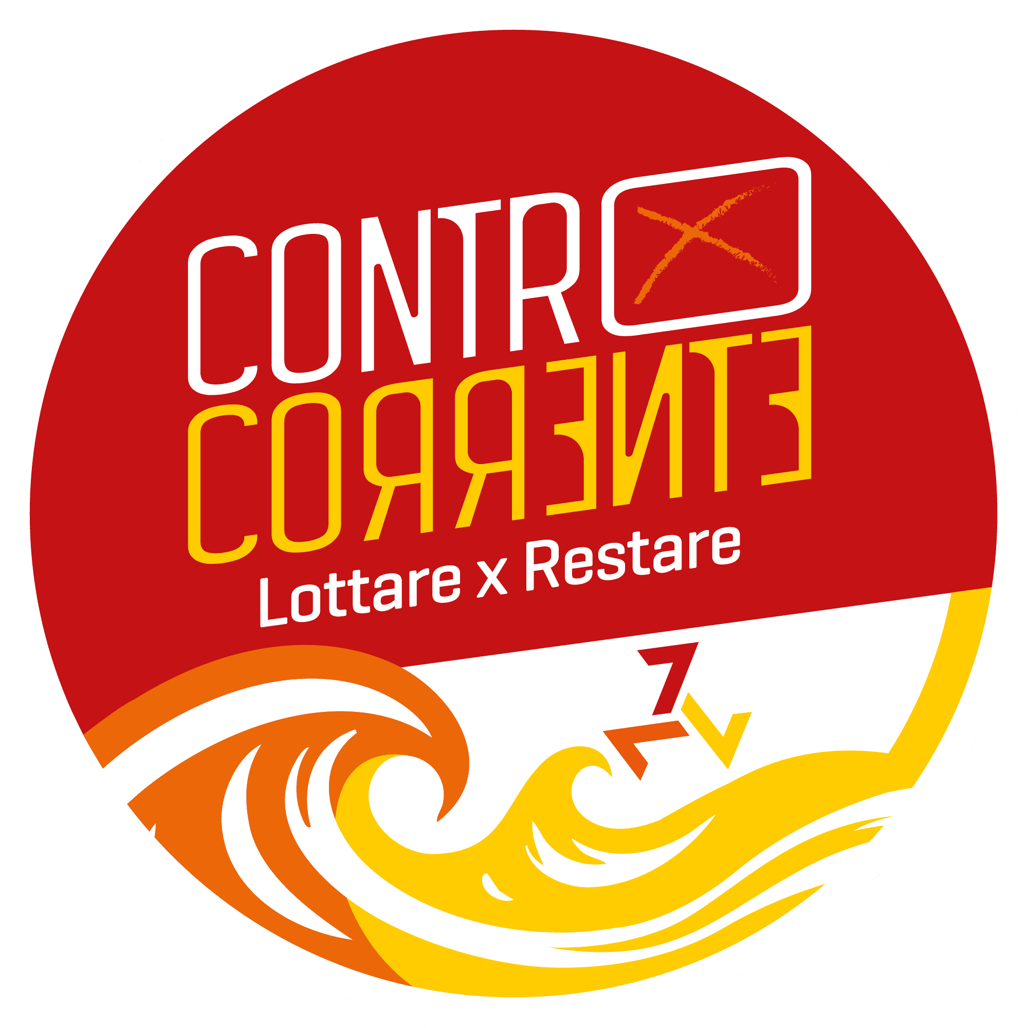 Sicilia ControCorrente