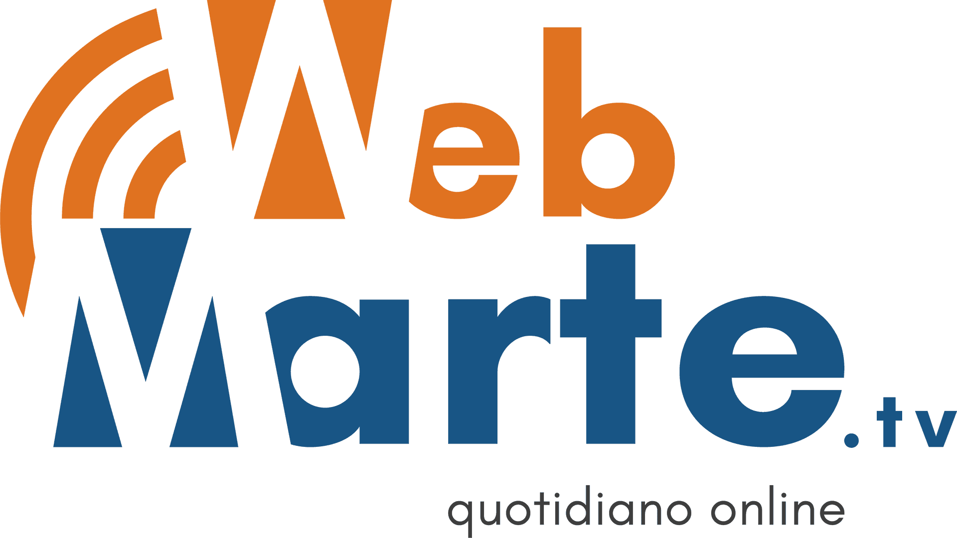 Webmarte.tv